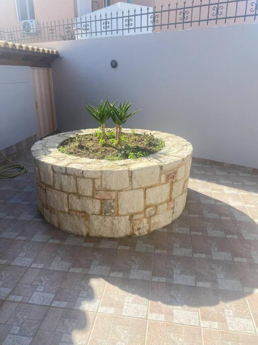 New Lovely Apartment In Heraklion エクステリア 写真